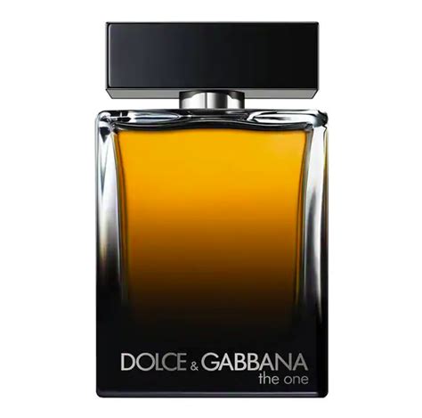 drogerie müller parfum dolce gabbana the one|DOLCE&GABBANA THE ONE Eau de Parfum online bestellen.